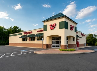 Plus de détails pour 5999 Summit Bridge Rd, Townsend, DE - Local commercial à vendre