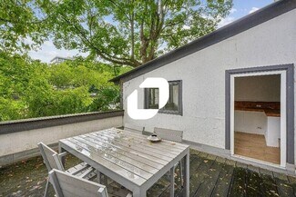 Plus de détails pour 21 Boulevard Du Parc, Neuilly-sur-Seine - Bureau à vendre