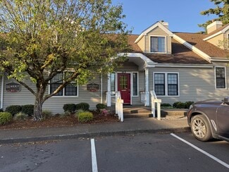 Plus de détails pour 1919 N Pearl St, Tacoma, WA - Bureau à vendre