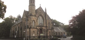 Plus de détails pour Roebank Rd, Beith - Spécialisé à vendre