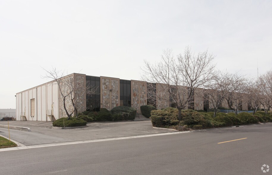 239-259 Freeport Blvd, Sparks, NV à louer - Photo de l’immeuble – Image 3 sur 4