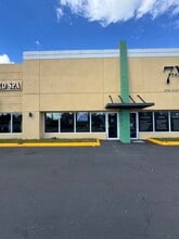 3190 S State Road 7, Miramar, FL à louer Photo intérieure– Image 2 sur 12