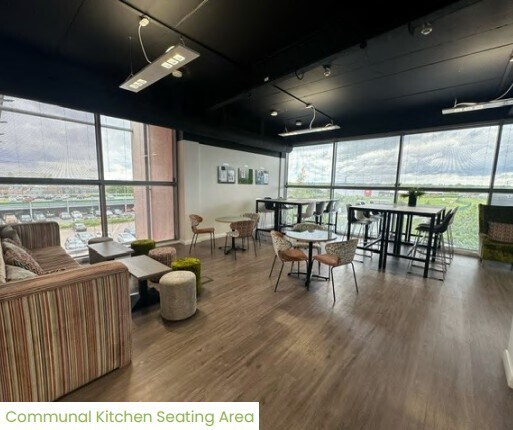 4 Barling Way, Nuneaton à louer - Photo intérieure – Image 2 sur 3