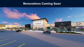 Plus de détails pour 2401 S Shary Rd, Mission, TX - Local commercial à louer