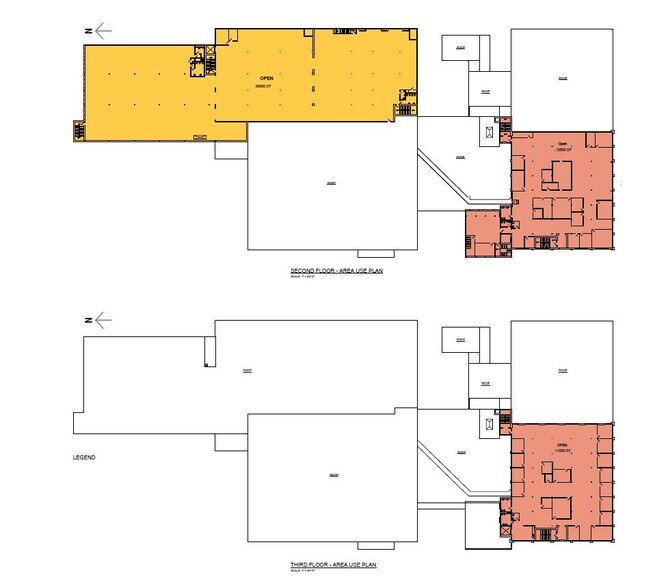 1801 N 12th St, Reading, PA à louer - Photo de l’immeuble – Image 3 sur 28