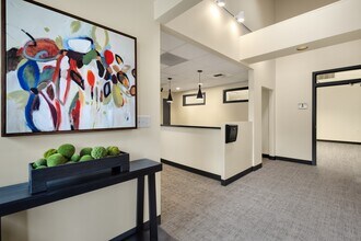 3300 E Union St, Seattle, WA à louer Photo intérieure– Image 1 sur 28
