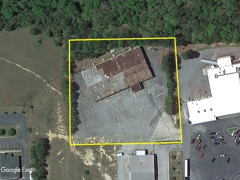 1031 280 Byp, Phenix City, AL à vendre - Photo de l’immeuble – Image 3 sur 12