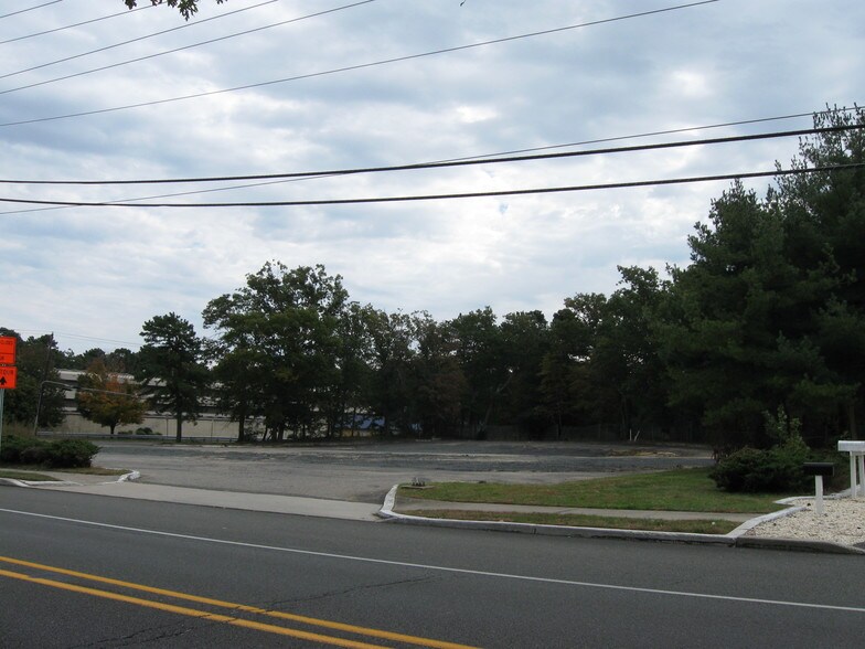 2225 Route 88, Brick, NJ à vendre - Autre – Image 2 sur 6