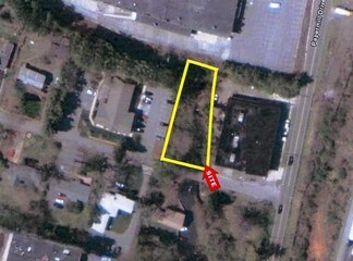 Plus de détails pour 0 Westfield Rd, Knoxville, TN - Terrain à vendre