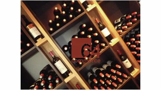 Plus de détails pour Local commercial à louer