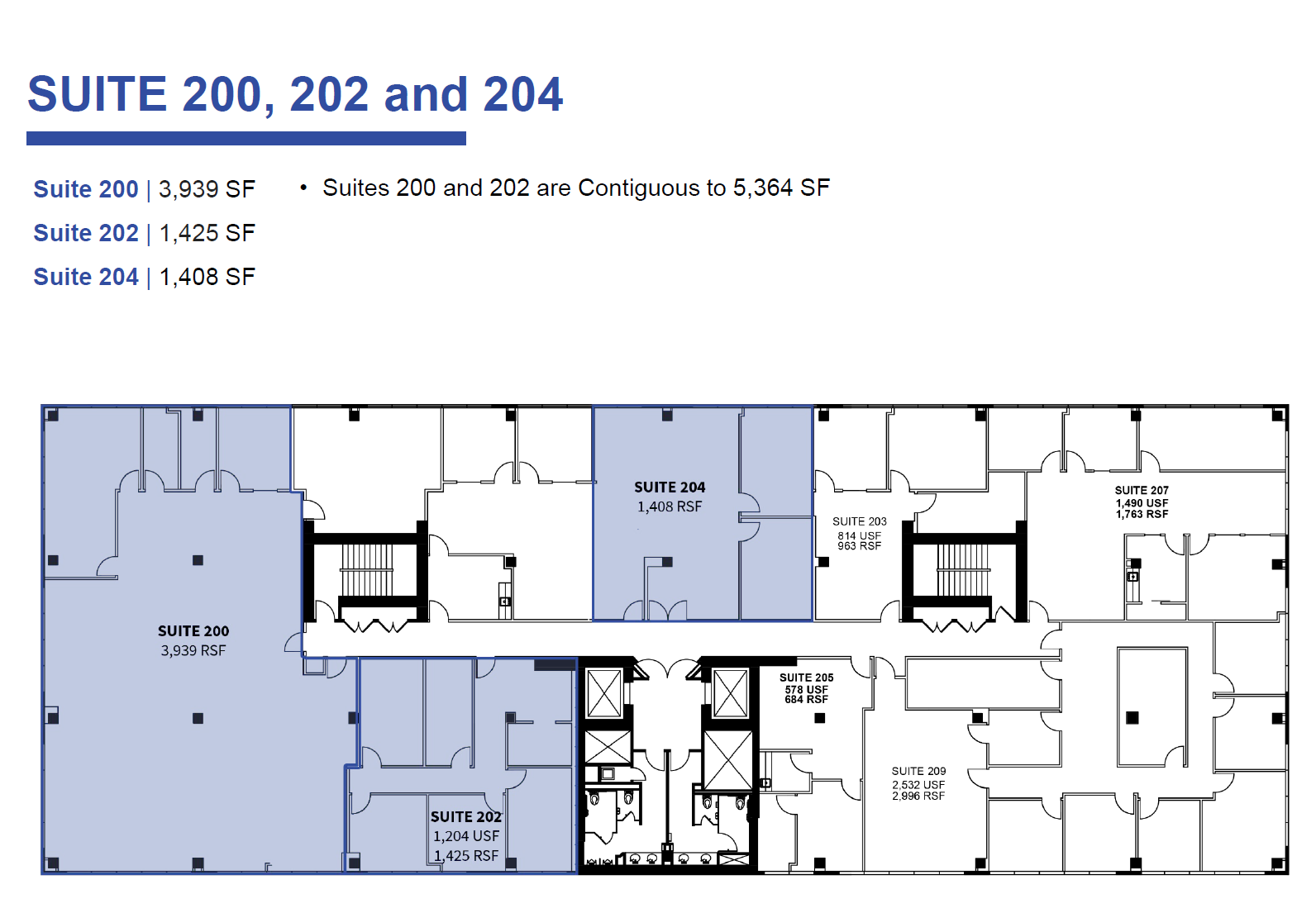 2550 N Hollywood Way, Burbank, CA à louer Photo de l’immeuble– Image 1 sur 1