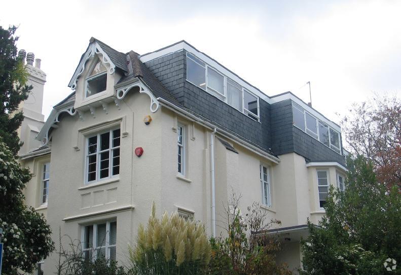 17 Courtenay Park, Newton Abbot à louer - Photo principale – Image 1 sur 1