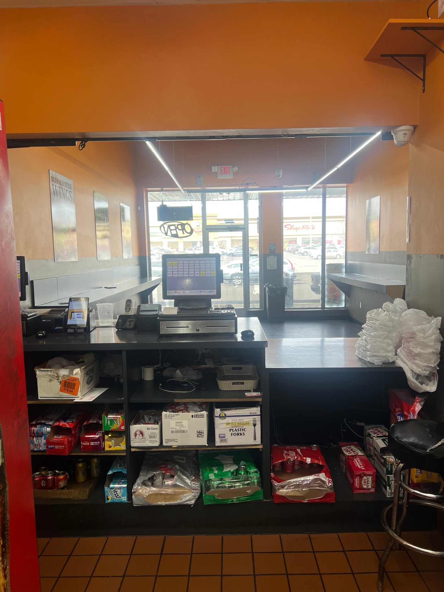 101 E Olney Ave, Philadelphia, PA à louer Photo intérieure– Image 1 sur 3