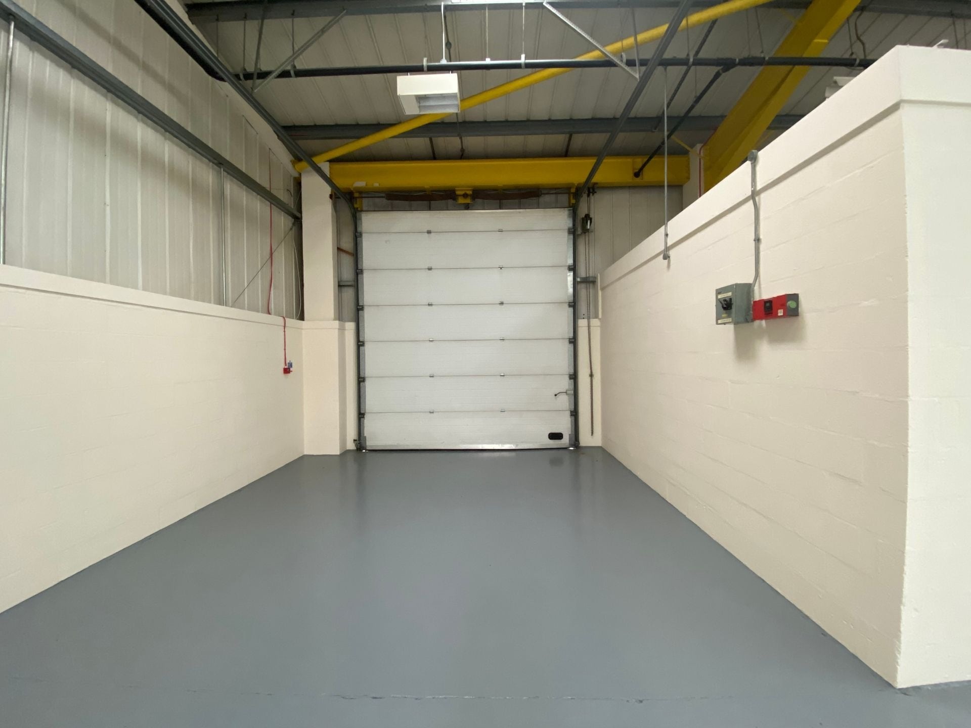 Hermes Rd, Liverpool à louer Photo intérieure– Image 1 sur 4