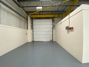 Hermes Rd, Liverpool à louer Photo intérieure– Image 1 sur 4