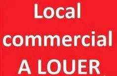 31 Cours Pasteur, Bordeaux à louer - Photo de l’immeuble – Image 1 sur 1