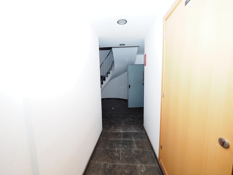 Immeuble residentiel dans Sabadell, Barcelona à vendre - Photo de l’immeuble – Image 2 sur 3