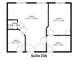 Plus de détails pour 9730-9732 Wilshire Blvd, Beverly Hills, CA - Bureau/Médical à louer