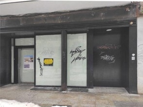 Calle los Alfares, 4, Alcorcón, Madrid à louer Photo intérieure– Image 1 sur 7