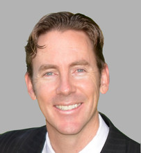 Tim Mellor