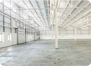 Burnetts Ln, Southampton à louer Photo intérieure– Image 1 sur 14