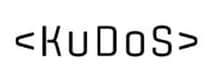 Kudos Residential Consultants London Ltd
