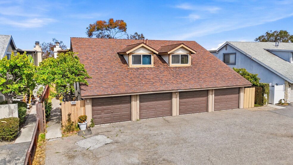 33372 Cheltam Way, Dana Point, CA à vendre - Photo de l’immeuble – Image 2 sur 10