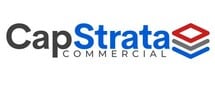 Capital Stack Real Estate Group