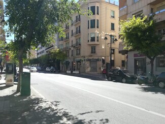 Plus de détails pour Logement à vendre