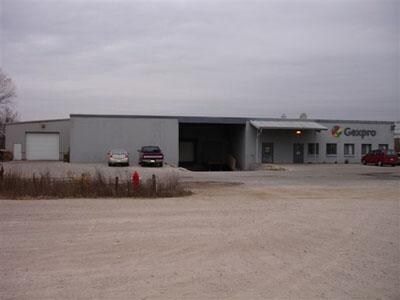 63 Kraft St, La Crosse, WI à louer Photo principale– Image 1 sur 31