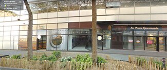 Plus de détails pour 70 Avenue De La République, Saint-Nazaire - Local commercial à louer