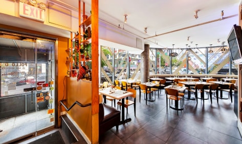 306 Gold St, Brooklyn, NY à louer Photo intérieure– Image 1 sur 4