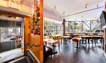 306 Gold St, Brooklyn, NY à louer Photo intérieure– Image 1 sur 4