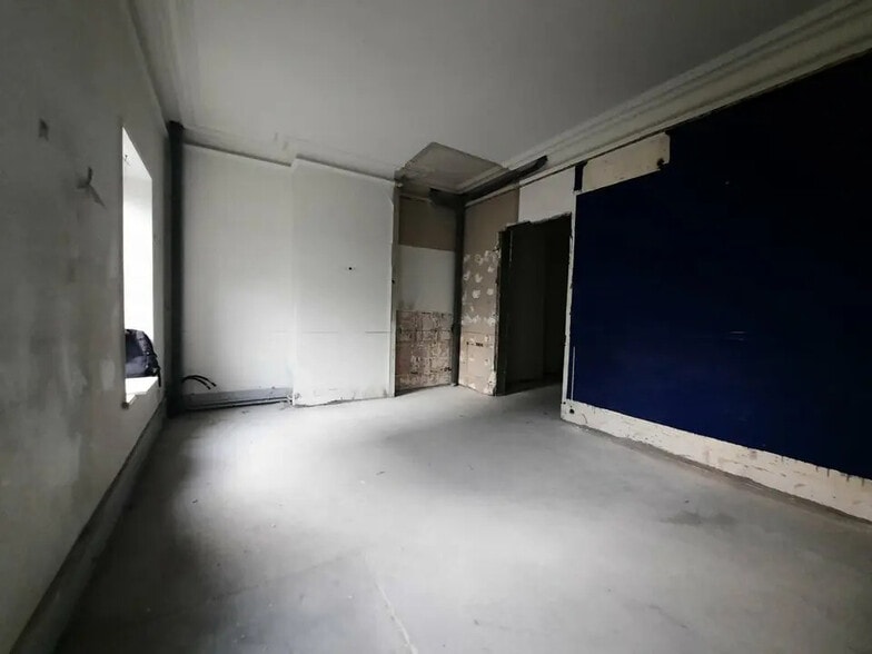 Bureau dans Rouen à louer - Photo de l’immeuble – Image 3 sur 6