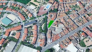 Plus de détails pour Terrain à vendre