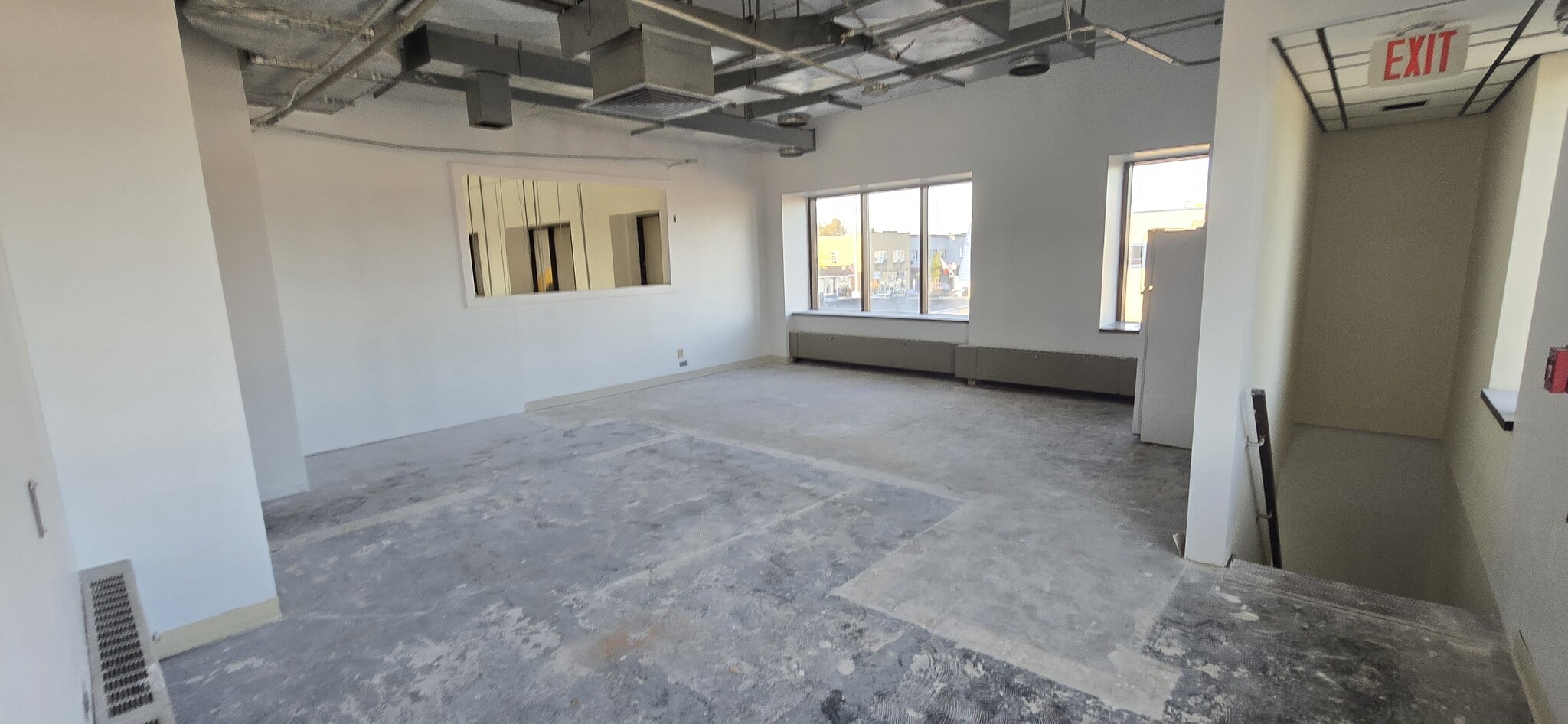 69 S Main St, Manville, NJ à louer Photo de l’immeuble– Image 1 sur 14