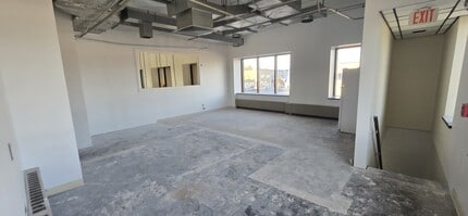 69 S Main St, Manville, NJ à louer Photo de l’immeuble– Image 1 sur 14