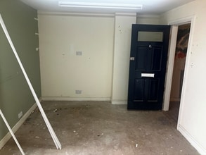 Washington St, Bolton à louer Photo intérieure– Image 2 sur 3