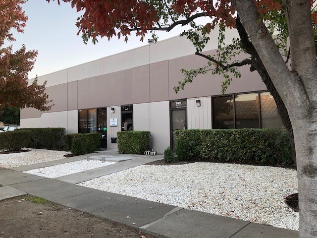 520 California Blvd, Napa, CA à vendre Photo intérieure– Image 1 sur 4