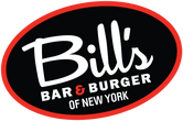 Bill's Bar & Burger