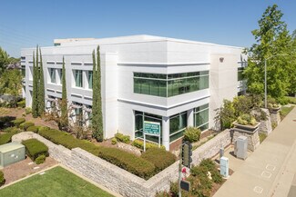 Plus de détails pour 1490 Stone Point Dr, Roseville, CA - Bureau à louer