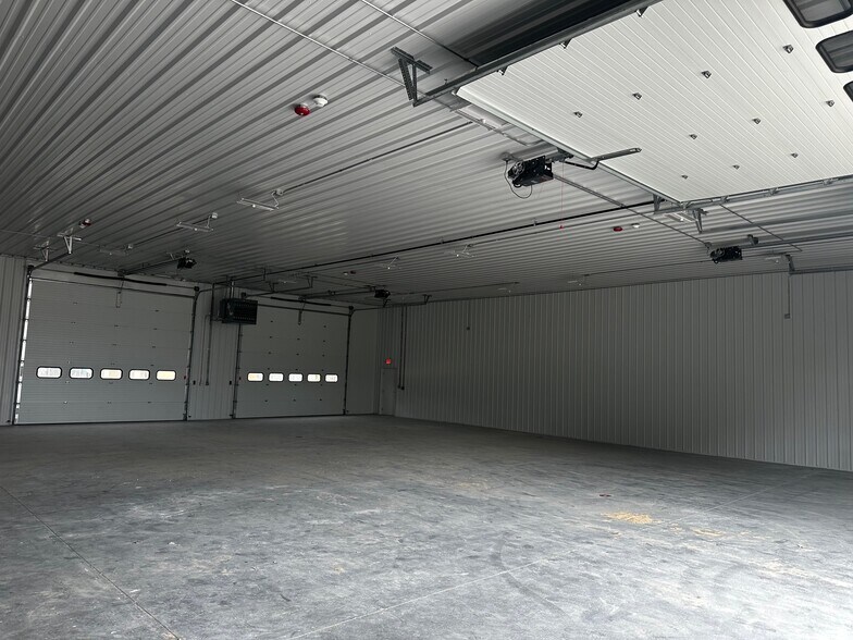 1353 East St, Morris, IL à louer - Photo intérieure – Image 2 sur 3