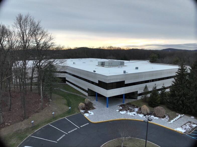 570 Mount Pleasant Ave, Dover, NJ à vendre – Image 2 sur 13