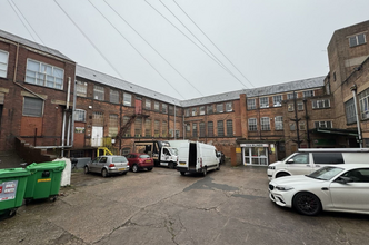 4 Nursery Rd, Birmingham à louer Photo de l’immeuble– Image 1 sur 3