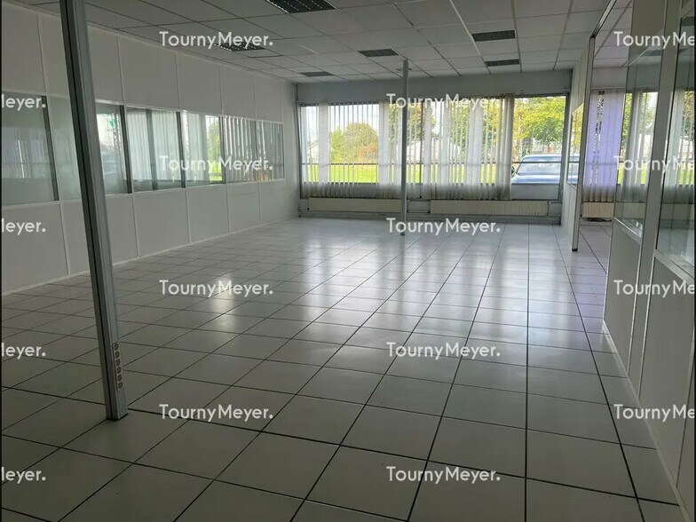 3 Chemin De Batan, Lescar à louer - Photo de l’immeuble – Image 3 sur 6