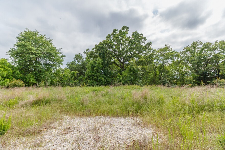 0 Gateway Circle, Saint Robert, MO à vendre - Photo principale – Image 1 sur 14