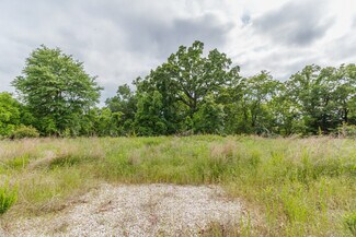 Plus de détails pour 0 Gateway Circle, Saint Robert, MO - Terrain à vendre