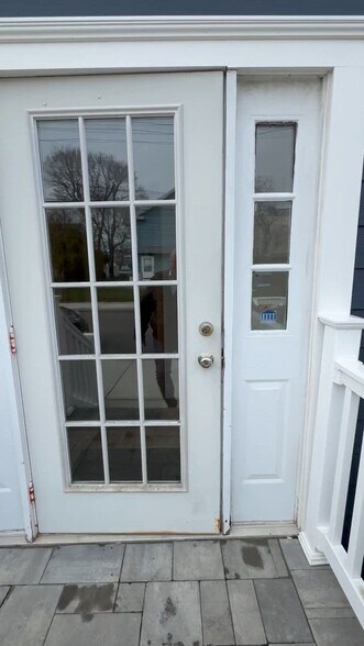 38 Church St, Patchogue, NY à louer - Vidéo sur l’annonce professionnelle – Image 2 sur 22