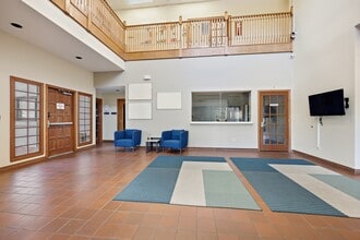 1734 Kingsley Ave, Orange Park, FL à vendre Photo intérieure– Image 1 sur 13