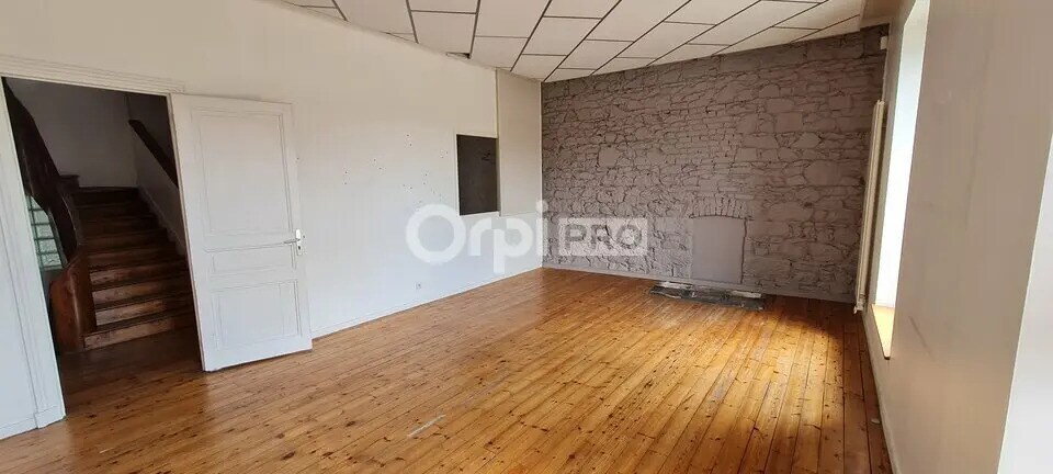 24 Bis Boulevard Charner, Saint-Brieuc à vendre - Photo de l’immeuble – Image 3 sur 8